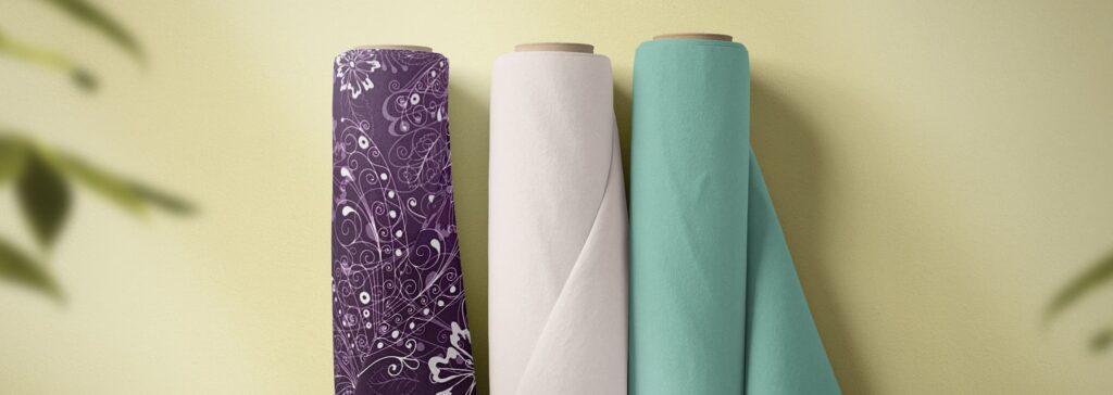 Minifra | Histoire de l’entreprise