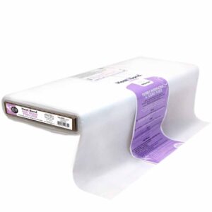Entoilage thermocollant léger non tissé HEATNBOND - 50.8cm (20″)