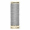 GUTERMANN Fil Sew-All MCT 100m - gris brume #102