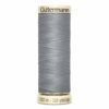 GUTERMANN Fil Sew-All MCT 100m - ardoise #110