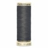 GUTERMANN Fil Sew-All MCT 100m - fumée #116