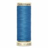 GUTERMANN Fil Sew-All MCT 100m - bleu français #215