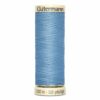 GUTERMANN Fil Sew-All MCT 100m - bleu copen #227
