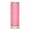 GUTERMANN Fil Sew-All MCT 100m - rose aube #315