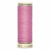GUTERMANN Fil Sew-All MCT 100m - rose moyen #322