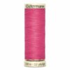 GUTERMANN Fil Sew-All MCT 100m - rose vif #330