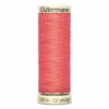 GUTERMANN Fil Sew-All MCT 100m - corail clair #375