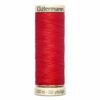 GUTERMANN Fil Sew-All MCT 100m - rouge flamme #405