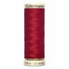 GUTERMANN Fil Sew-All MCT 100m - rouge chili #420