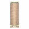 GUTERMANN Fil Sew-All MCT 100m - écru #500