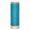 GUTERMANN Fil Sew-All MCT 100m - bleu nassau #620