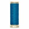 GUTERMANN Fil Sew-All MCT 100m - bleu ming #625