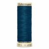 GUTERMANN Fil Sew-All MCT 100m - paon #640