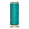 GUTERMANN Fil Sew-All MCT 100m - vert caraïbes #660
