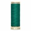 GUTERMANN Fil Sew-All MCT 100m - aqua marine #680