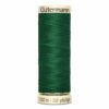 GUTERMANN Fil Sew-All MCT 100m - vert #748