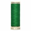 GUTERMANN Fil Sew-All MCT 100m - vert irlandais #760