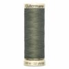GUTERMANN Fil Sew-All MCT 100m - vert laurier #774