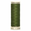 GUTERMANN Fil Sew-All MCT 100m - olive #780