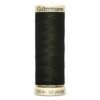 GUTERMANN Fil Sew-All MCT 100m - feuillage persistant #793