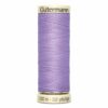 GUTERMANN Fil Sew-All MCT 100m - dahlia #907