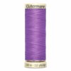 GUTERMANN Fil Sew-All MCT 100m - violet clair #926