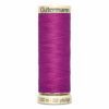 GUTERMANN Fil Sew-All MCT 100m - laurier #936