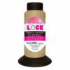 TRULOCK fil laineux en nylon 1500m - beige