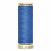 GUTERMANN Fil Sew-All MCT 100m - wedgewood #218