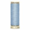 GUTERMANN Fil Sew-All MCT 100m - aube bleu #220
