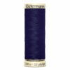 GUTERMANN Fil Sew-All MCT 100m - marine #272