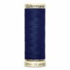 Fil polyester GUTERMANN MCT 100m - nautique #275