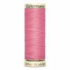 GUTERMANN Fil Sew-All MCT 100m - rose corail #321