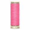 GUTERMANN Fil Sew-All MCT 100m - fraise #335