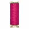 GUTERMANN Fil Sew-All MCT 100m - Framboise #345
