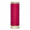 GUTERMANN Fil Sew-All MCT 100m - cramoisie #347