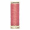 GUTERMANN Fil Sew-All MCT 100m - rose corail #352