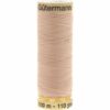 GUTERMANN Fil Sew-All MCT 100m - #372
