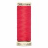 GUTERMANN Fil Sew-All MCT 100m - flamant #390