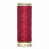 GUTERMANN Fil pour tout coudre MCT 100m - Light Cranberry #431