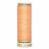 GUTERMANN Fil Sew-All MCT 100m - houppette #459