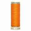 GUTERMANN Fil Sew-All MCT 100m - mandarine #462