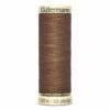 Fil Polyester Gutermann 100m - liège #548