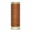 GUTERMANN Fil Sew-All MCT 100m - aigre-doux #561