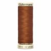 GUTERMANN Fil Sew-All MCT 100m - quatre-épices #565