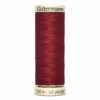 GUTERMANN Fil Sew-All MCT 100m - rouille #570