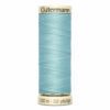 Fil Polyester Gutermann 100m - brume aqua #602