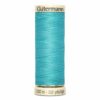 Fil Polyester Gutermann 100m - cristal #607