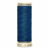 Fil Polyester Gutermann 100m - nord arctique #637