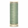 Fil Polyester Gutermann 100m - thym #648
